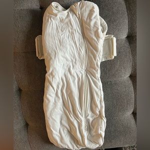 Happiest Baby Snoo Comforter Sack